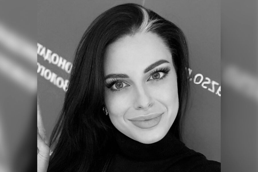 В столичной прокуратуре раскрыли подробности хладнокровного убийства радиоведущей Анны Азовской