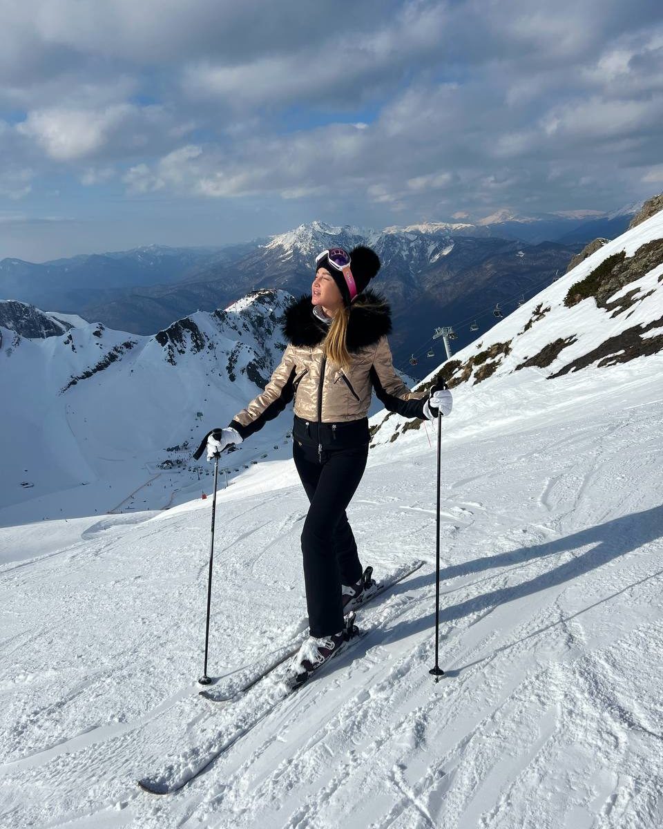 «Вокруг ТВ» подсчитал стоимость отпуска Долиной, Бузовой и Джигана