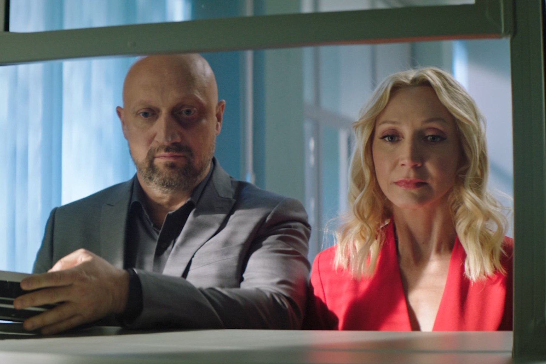 Кристина Орбакайте объяснила, почему не появилась на премьере фильма «Любовь-морковь: Восстание машин»