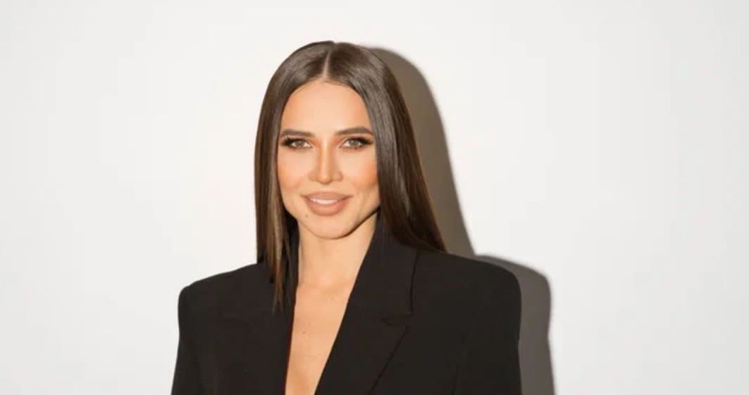 SHOT: Бизнес-партнеры обвинили блогершу Лерчек в уходе от налогов при продаже электронных сигарет