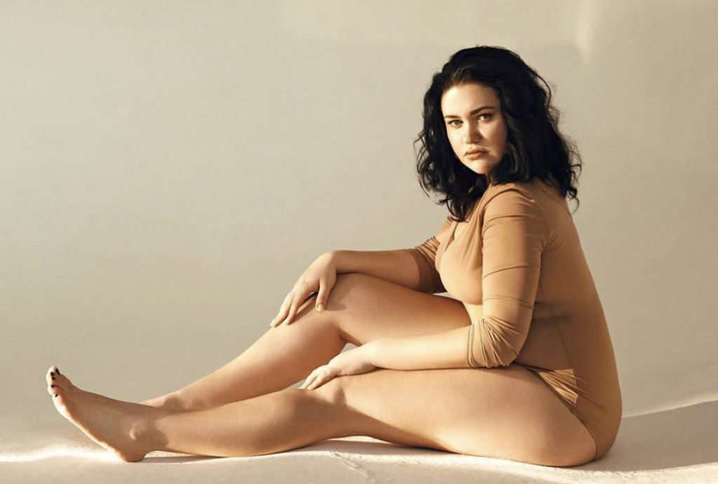 Дочь Пригожина Даная рассказала о взаимоотношениях с родителями мужа