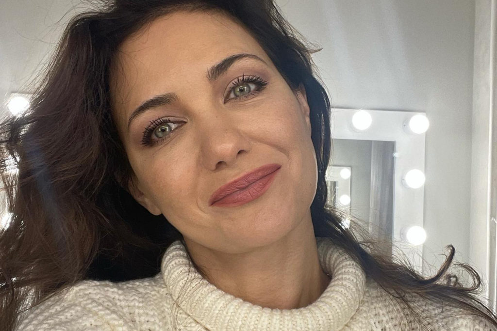 Игорь Петренко признался, что редко видится с детьми от Климовой