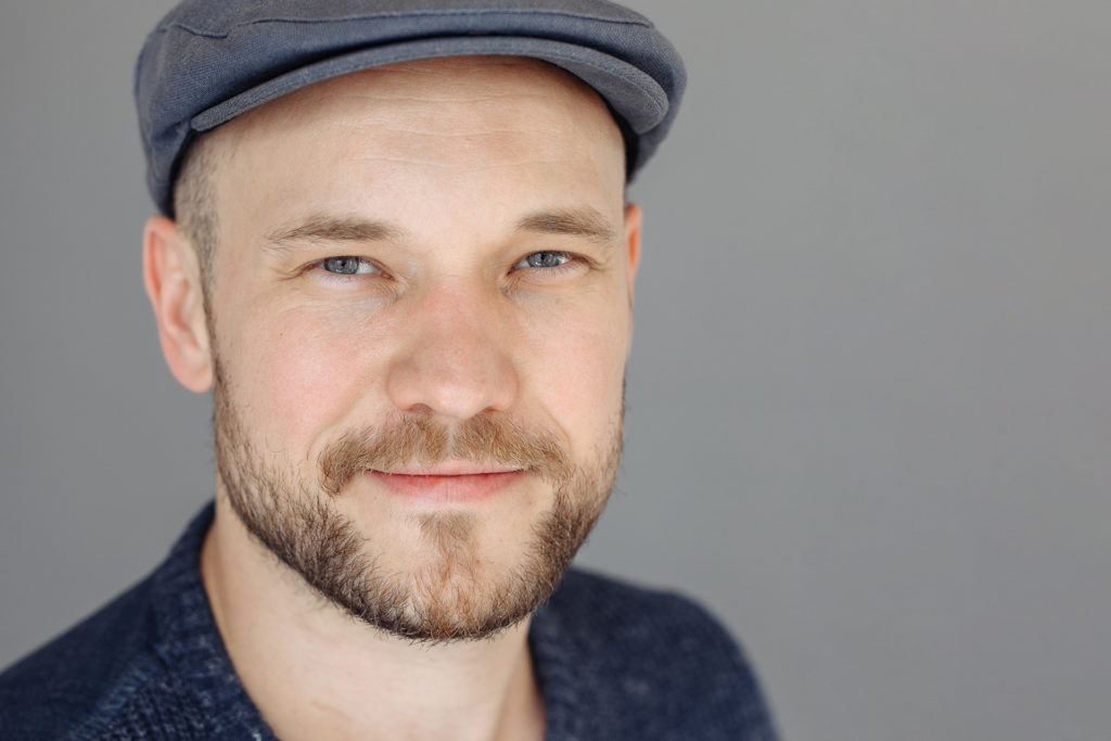 Звезда «Реальных пацанов» Селиванов живет с блогершей Калмыковой, находясь в браке