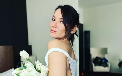 Певица Люся Чеботина сильно подставила Иду Галич на съемках шоу «1-11»