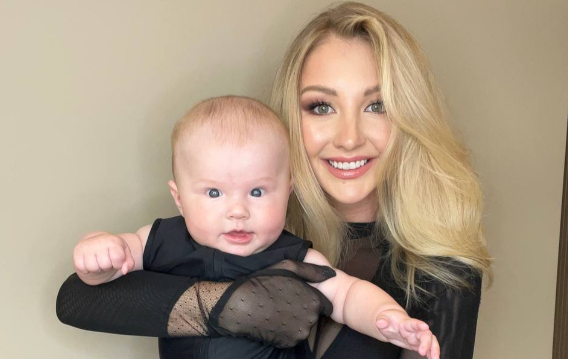 Соседов обвинил Овсянникову в отсутствии таланта и покупке дружбы с Киркоровым