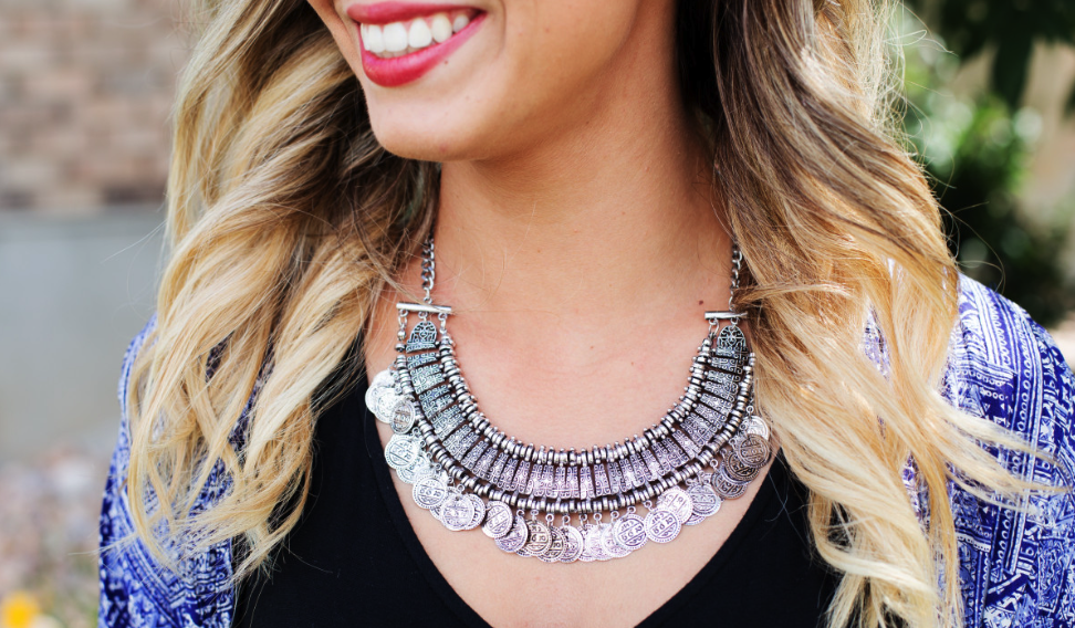 Ювелирный эксперт Ракутина призналась, что европейцы не любят носить украшения из золота