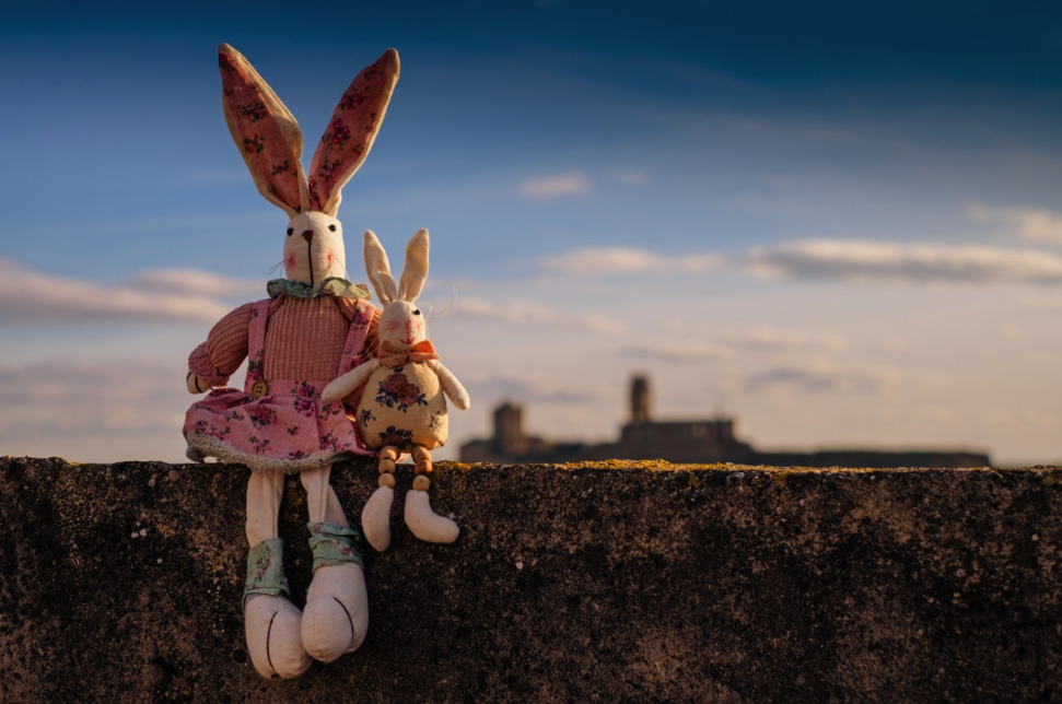 Психолог назвала пять фраз, которые не стоит говорить своему ребенку