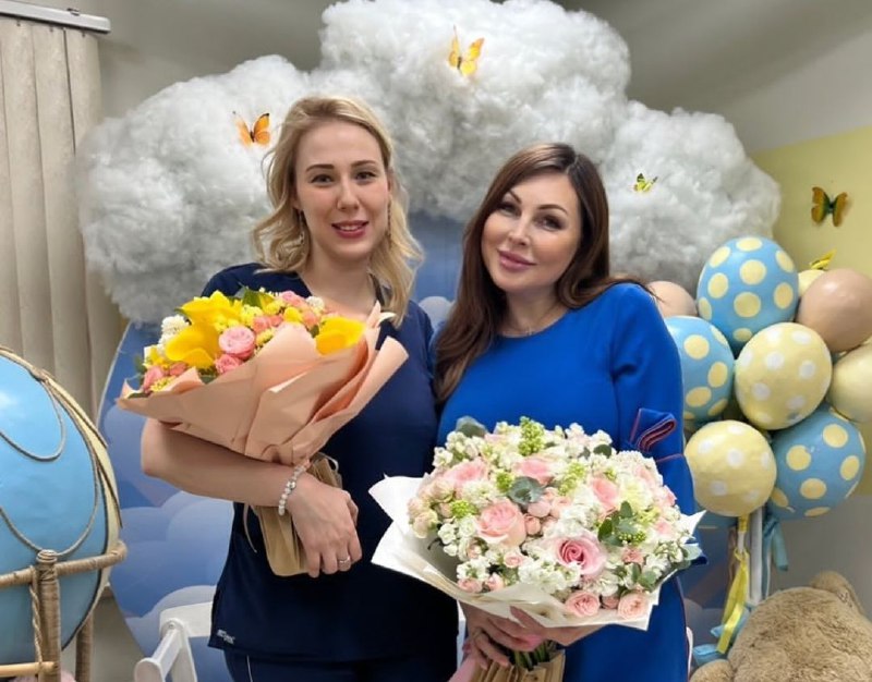 Наталья Бочкарева отрицает свою причастность к наркотикам