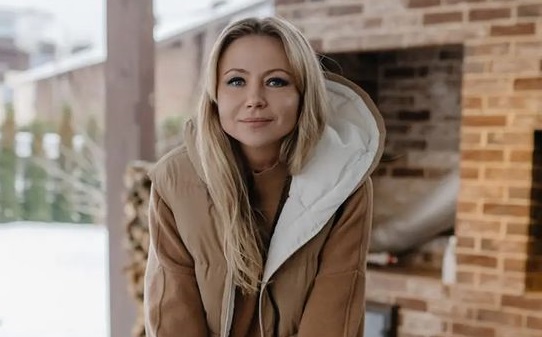 Актрисе Марии Мироновой пришлось отказаться от ролей в театре «Ленком» из-за сына Федора