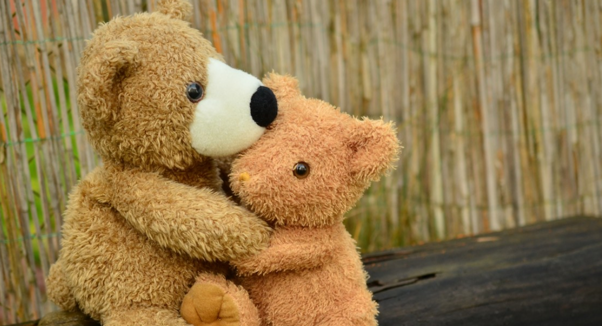 Специалист по отношениям Джессика Алдерсон рекомендует при отсутствии сексуального влечения рассказать все партнеру