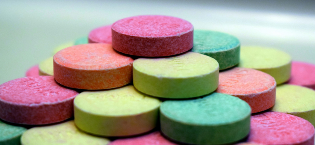 Кардиолог Бродовская заявила, что лекарства от холестерина способны улучшить потенцию