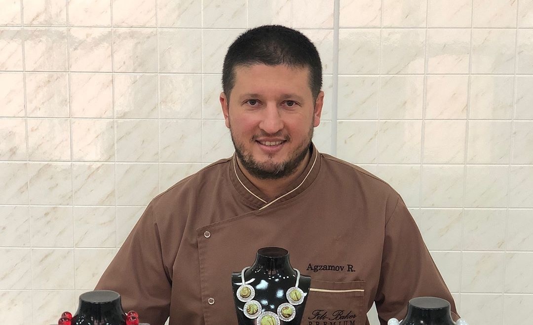 Телеведущий Ренат Агзамов назвал Филиппа Киркорова хорошим управленцем