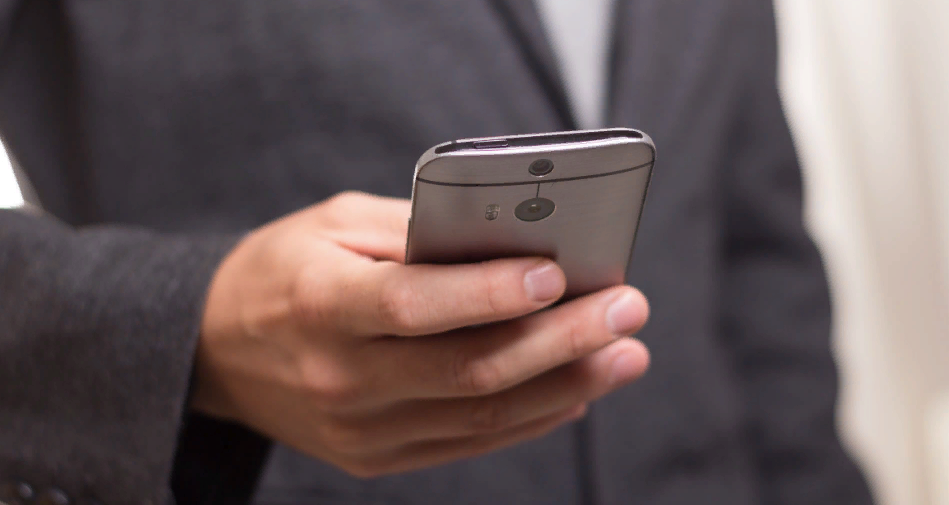 Блогер Дава объявил о переезде в Санкт-Петербург ради съемок