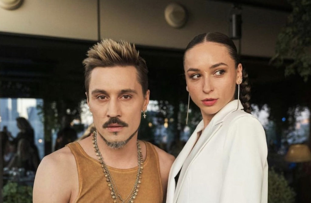 Певец Дима Билан честно рассказал о слабости, разрушающей его здоровье