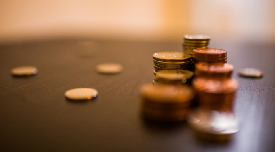 Народный артист РФ Юрий Назаров пожаловался на маленькую пенсию