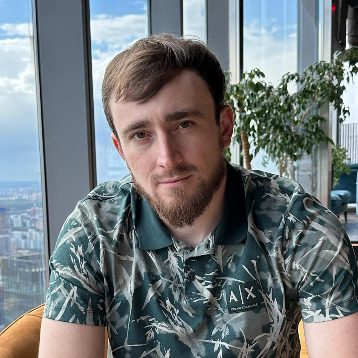 Автор Песни «Горький Вкус» Султан Лагучев Женился На Девушке.