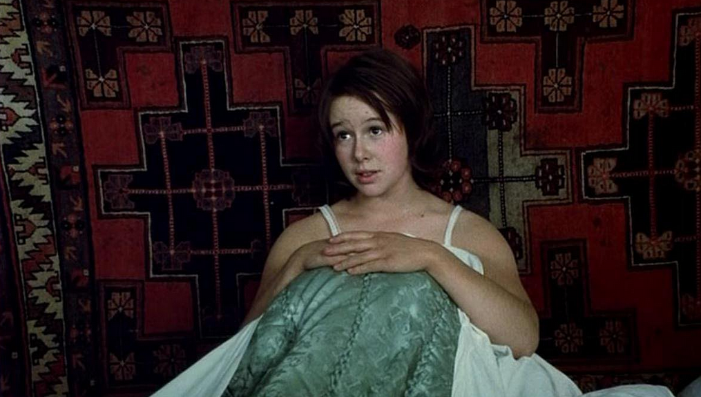 68-летняя актриса Евгения Симонова изменилась до неузнаваемости из-за онкологии