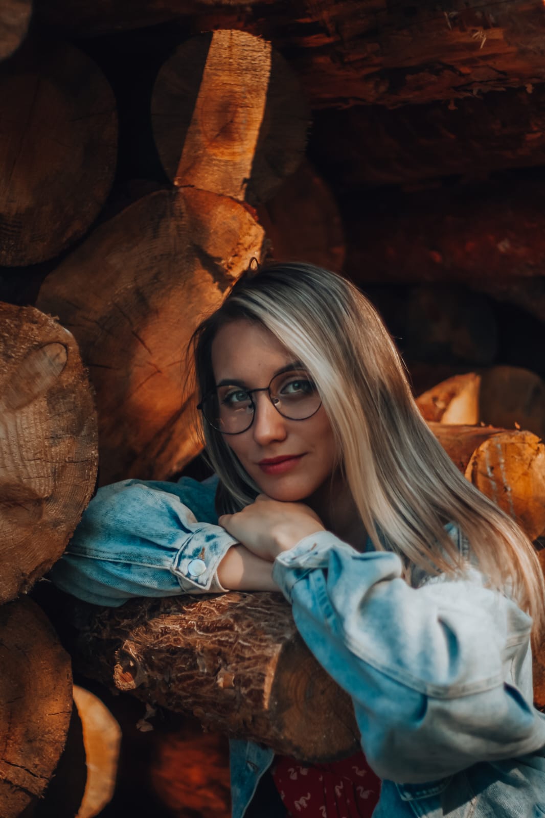 Мария Черных, Автор в Первый женский — новости шоу-бизнеса, культура ...