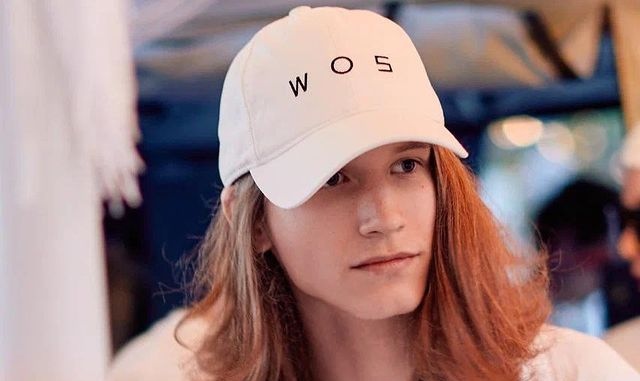 Сын Дэцла решил помириться с дедом спустя почти пять лет после смерти рэпера