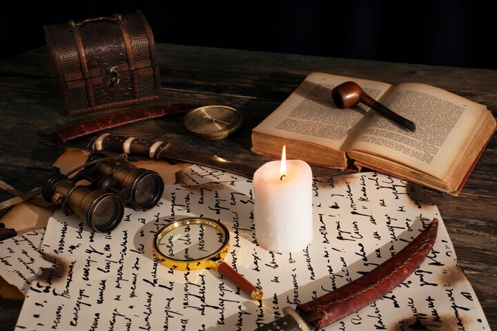 Просмотр прошлых жизней — не волшебная таблетка, если вы ничего не предпримете