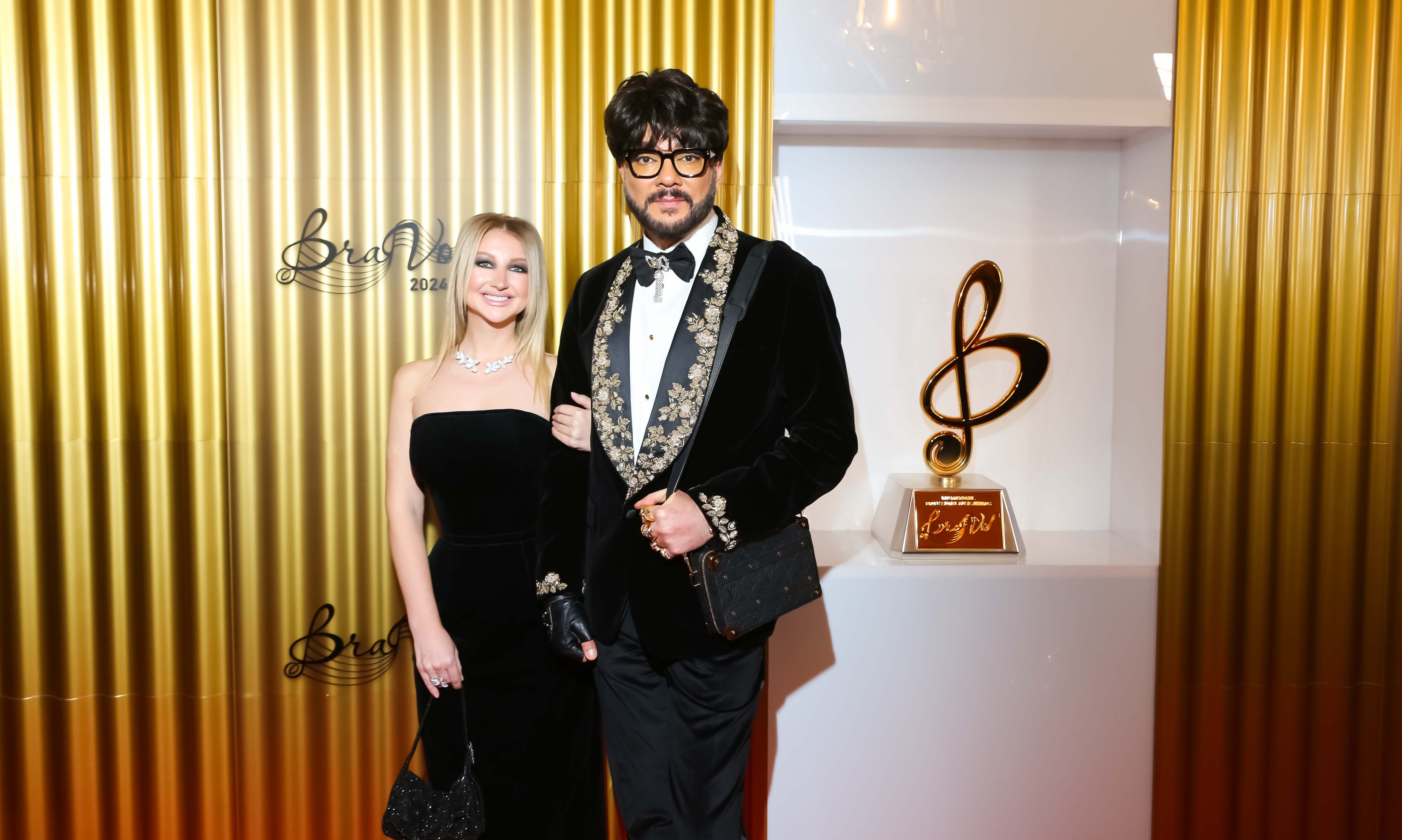 Филипп Киркоров не будет давать концерты в южных городах России этим летом