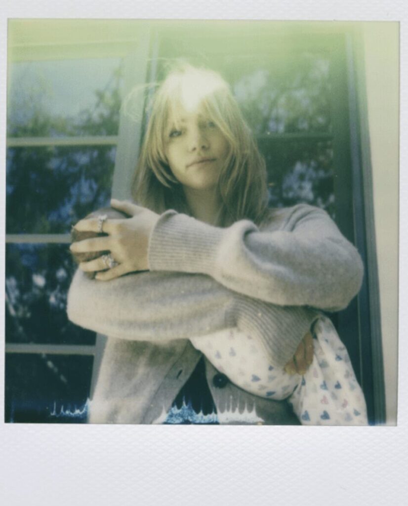 Роберт Паттинсон и Сьюки Уотерхаус тайно стали мужем и женой