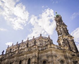 Почти 40% опрошенных после поездки в другие города РФ задумываются о переезде