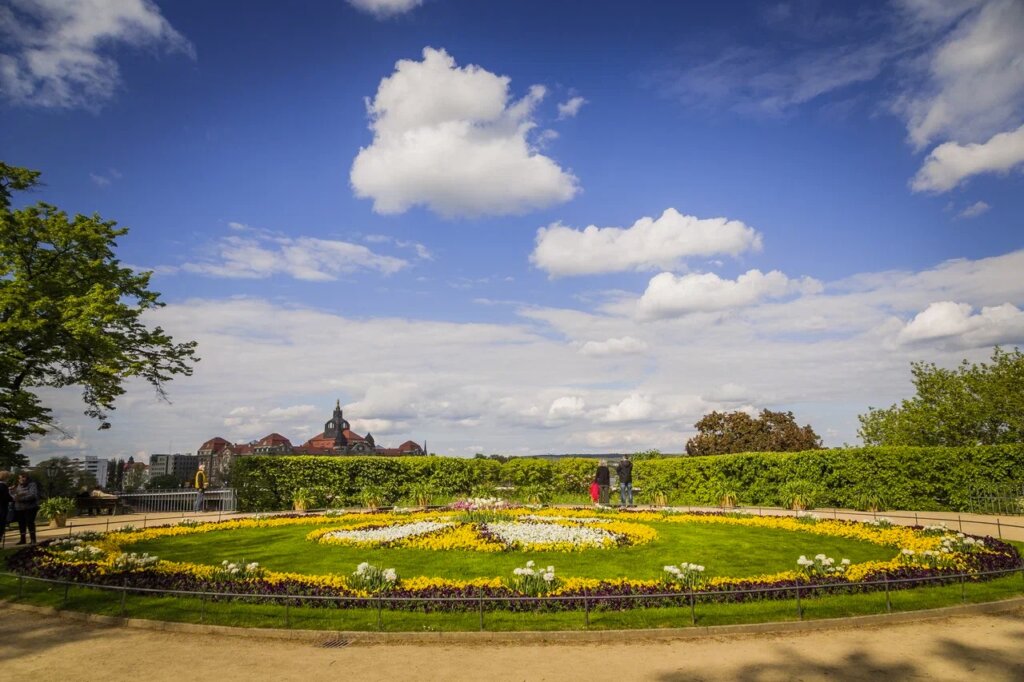 В Абхазию по «единому» билету приехали в сезон более 5 тыс. пассажиров