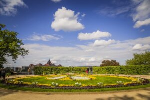 В Абхазию по «единому» билету приехали в сезон более 5 тыс. пассажиров