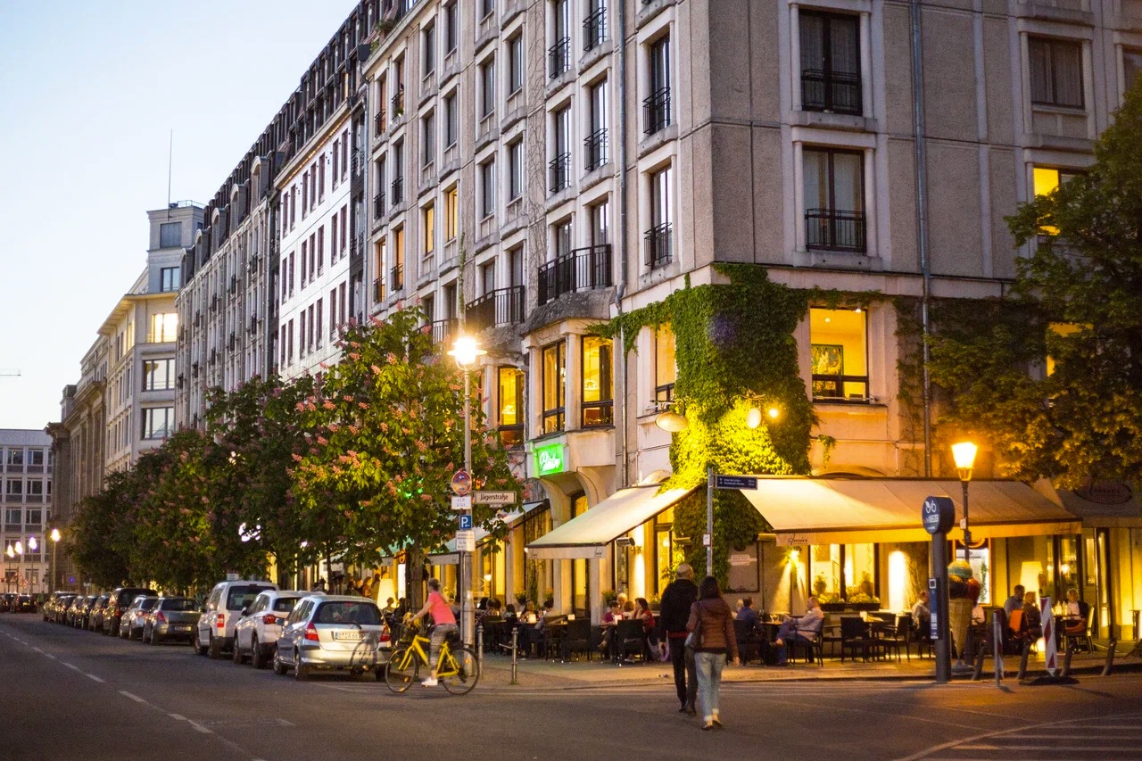 Оксана Самойлова вернулась в соцсети после долгого молчания