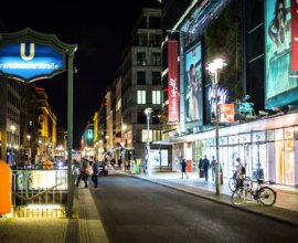 Актёр Стивен Сигал заявил, что гордится быть россиянином и жить в России