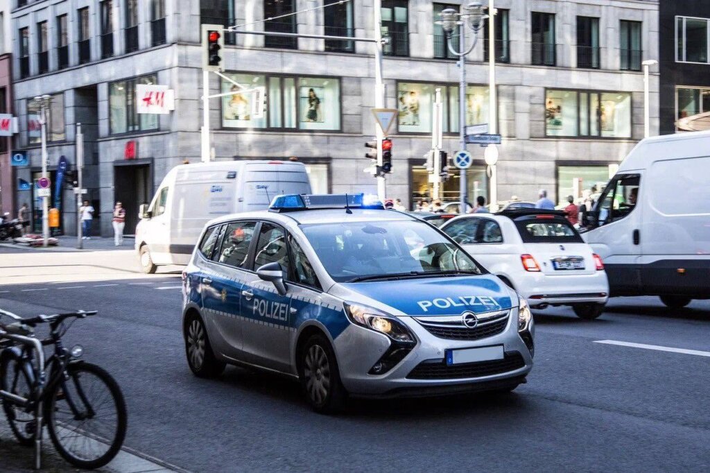 Сыну норвежской кронпринцессы Метте-Марит Мариусу грозит срок за насилие