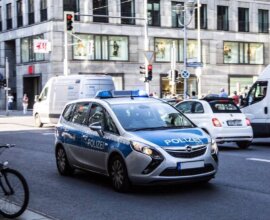 Сыну норвежской кронпринцессы Метте-Марит Мариусу грозит срок за насилие