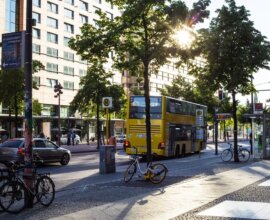 Любовь Успенская призналась, как ее арестовывали за вождение в нетрезвом виде