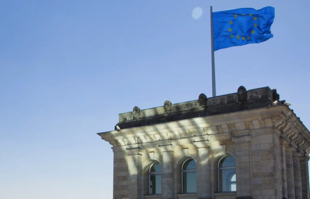 В Испании отец проиграл суд за право оградить дочь от эвтаназии