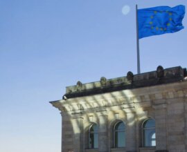 В Испании отец проиграл суд за право оградить дочь от эвтаназии