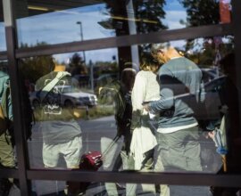 Названа причина развода Александры Даддарио с мужем-кинопродюсером