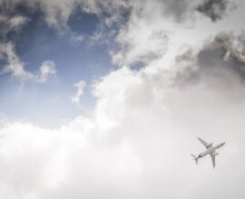 РИАН: депортации россиян из Таиланда связаны с визовыми нарушениями