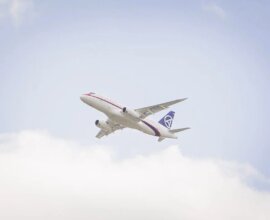 Певица Наташа Королева отправилась в США на 80-летний юбилей матери