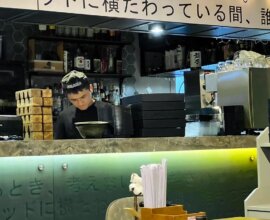 Врач Тен: злоупотребление пивом ведет к риску развития рака груди у женщин