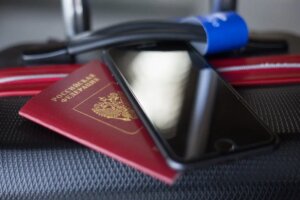 Визы в Египет для россиян могут подорожать более чем в два раза