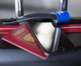 Посол РФ: безвиз с Саудовской Аравией вступит в силу в 2026 году