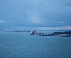 АТОР рассказал о росте цен на туры в Анталью в августе до 15%