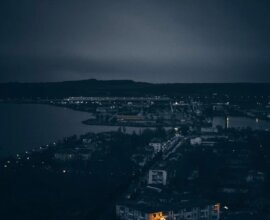 1,5 тысячи россиян оказались на Кубе, охваченной лихорадками денге и чикунгунья