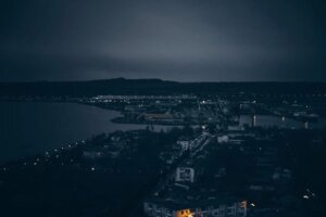 1,5 тысячи россиян оказались на Кубе, охваченной лихорадками денге и чикунгунья