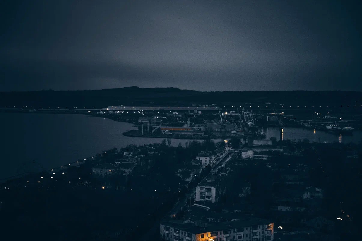 1,5 тысячи россиян оказались на Кубе, охваченной лихорадками денге и чикунгунья