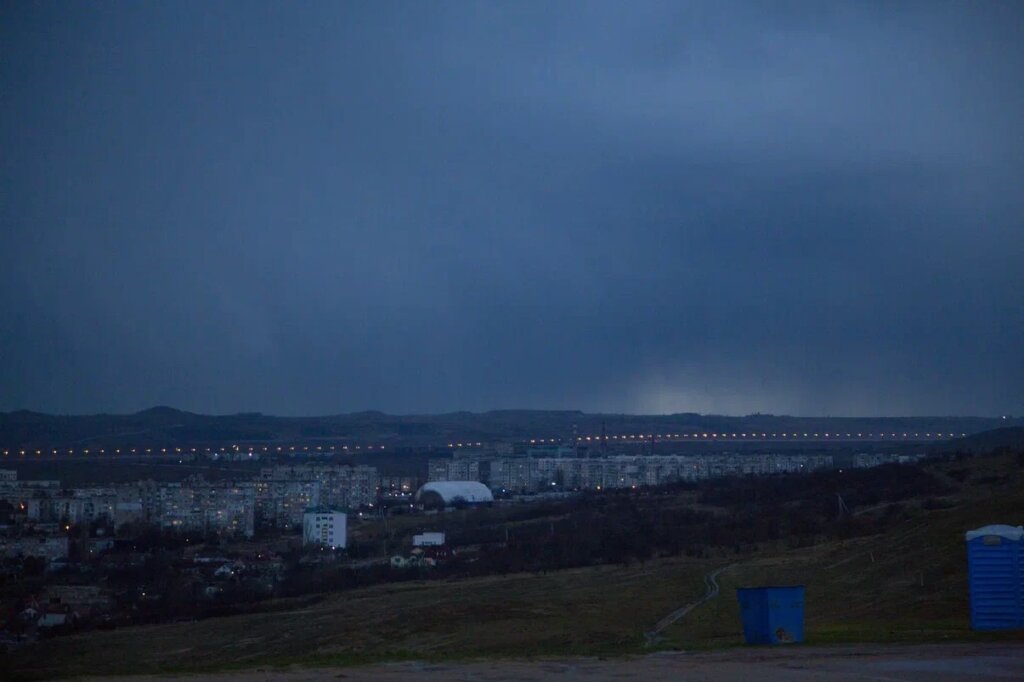 Ксения Алферова заявила о непростой ситуации в своей жизни