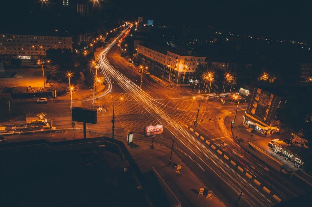 Дибров вернулся в юбилейный выпуск передачи «Кто хочет стать миллионером»