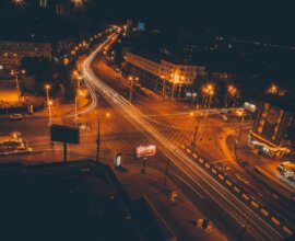 Семья Бекхэмов впервые вышла в свет после громких заявлений старшего сына