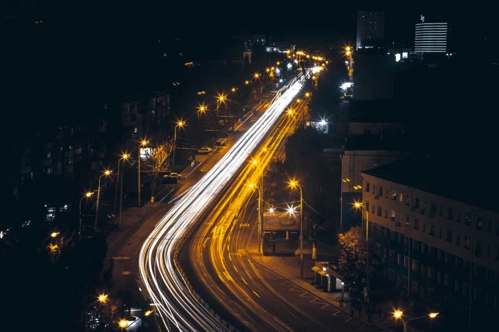 NYP: певица Сабрина Карпентер купила квартиру в Нью-Йорке за $9,9 млн